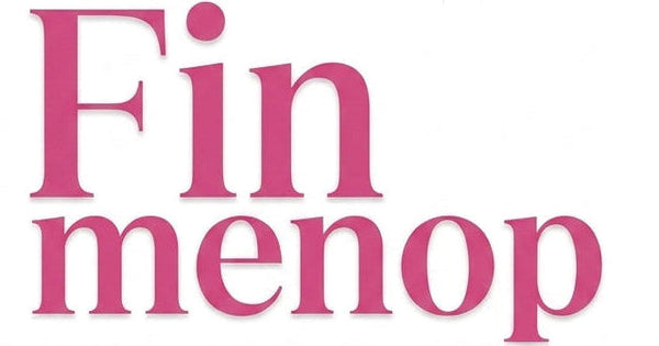 FinMenop