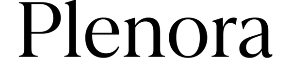 Plenora