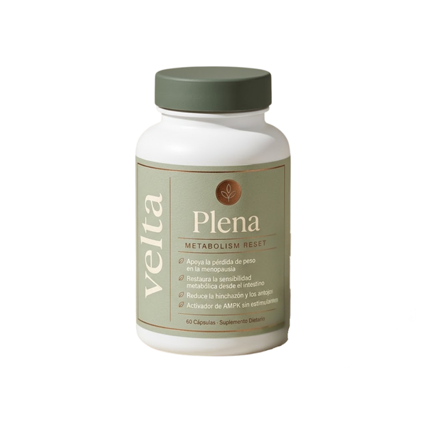 Plenora